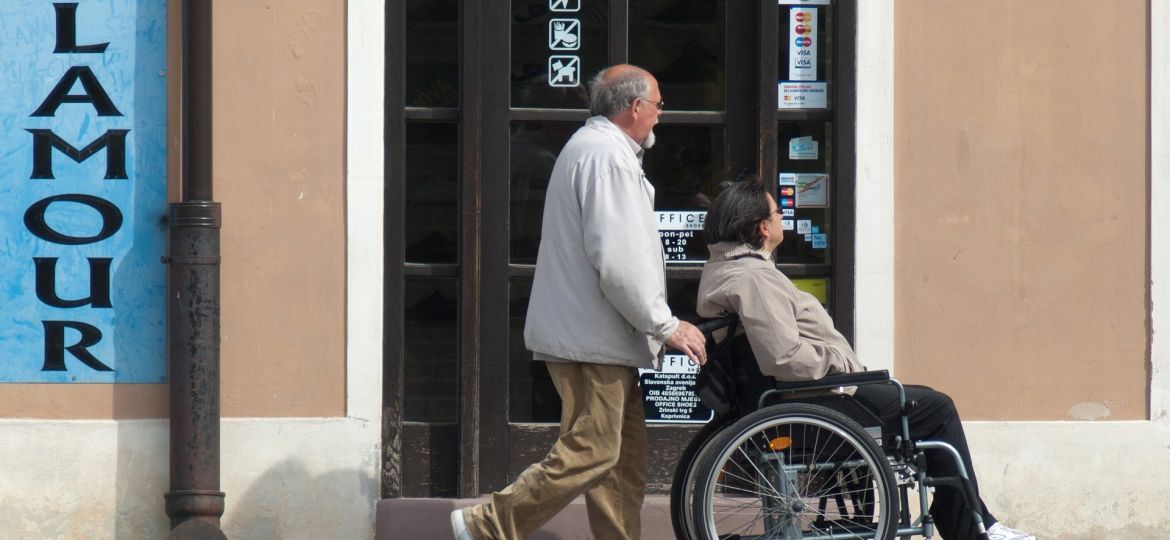 02ea442ebbc6c61b111d63b7b1d9ebcb-1