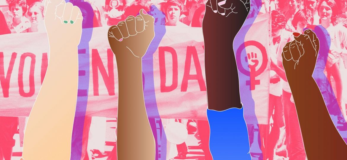 0e433a96d7f18a111d9ae04328124d1d-1