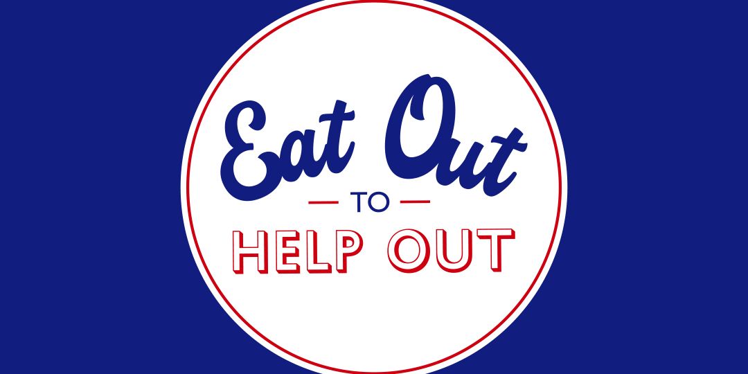 1a0769f46fd08bcd1189a06302003a08-1