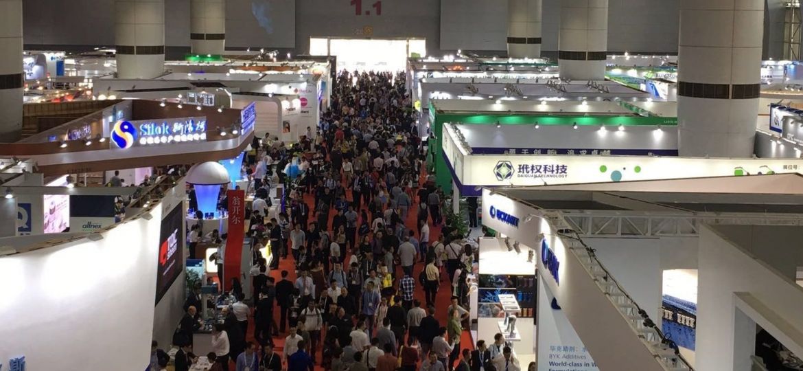 0289dca782ce4576d7872d3c07960c88