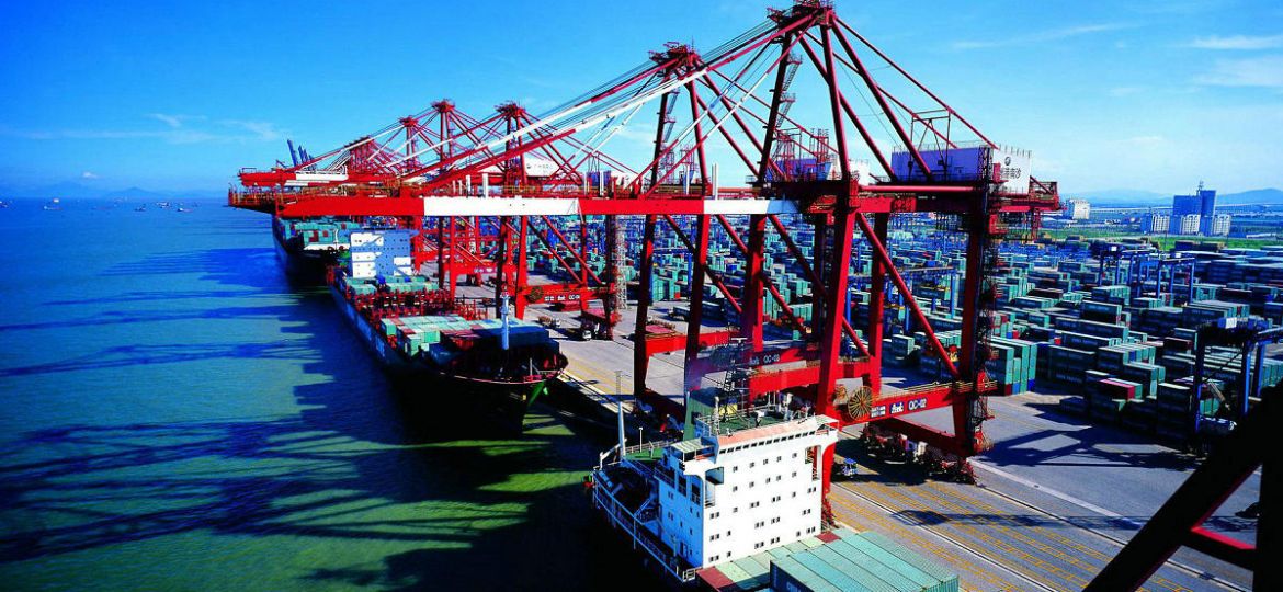 aa191a7eb273e7e1659338bb60092975