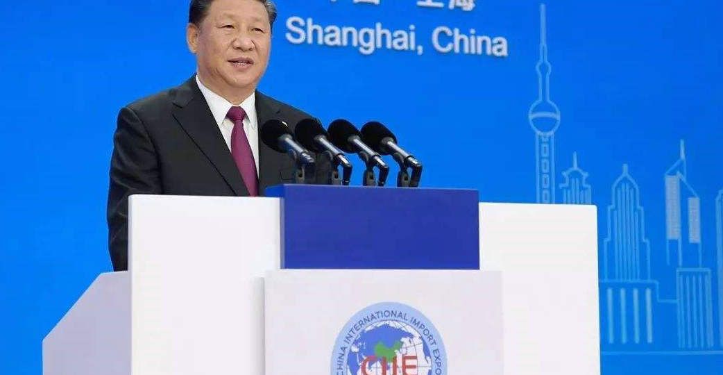 1abb2dc3d76311944ffdbe9980fbaadd