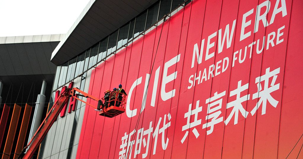 2050a1bd60288d9bd3d95aaef47d8fed