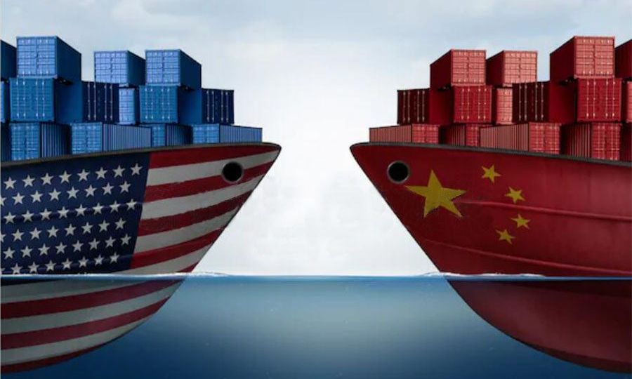 c1f7f25fbae611e379a272755d3e6a44