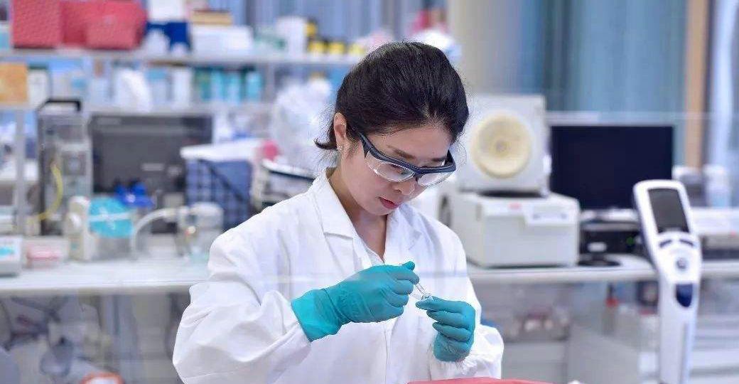 1abb2dc3d76311944ffdbe9980fbaadd