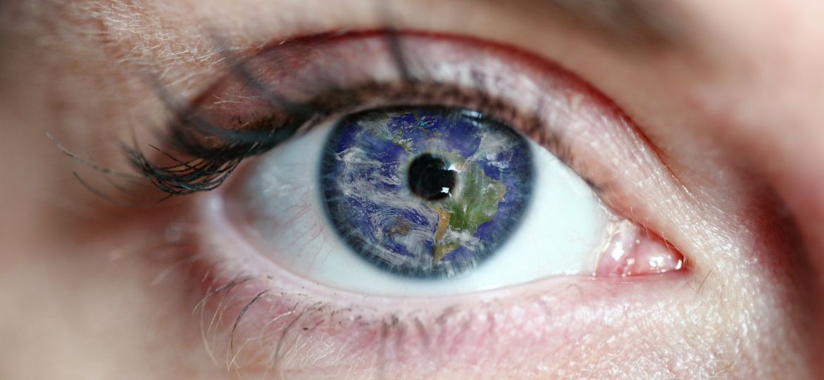 7f141bb84bc054640dfc62c2cbfc04ed