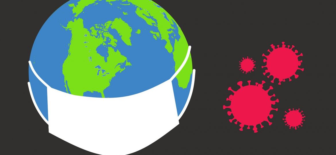 950622c01c7a18addf0a82db36073daf