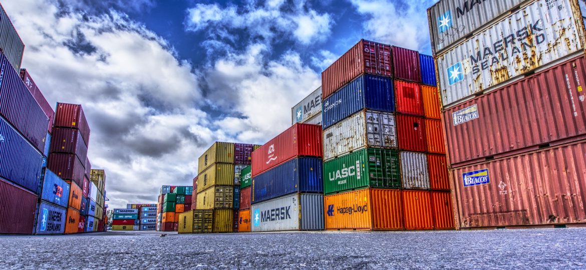 9d18267ec9e0d2220b6b61752f12bd44