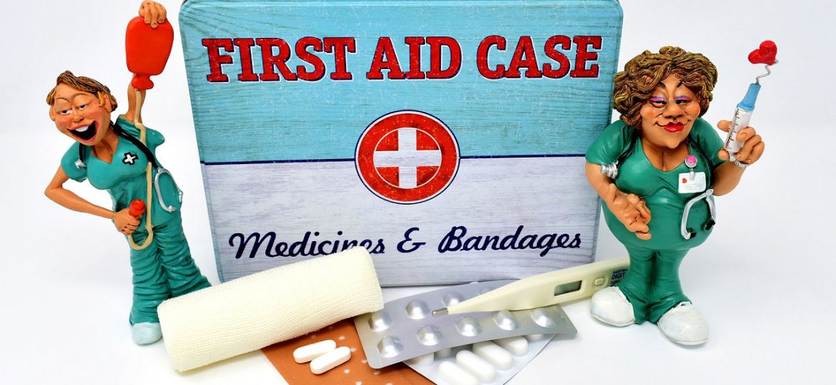 c6beb58c1b764541431fb6660c0f57d8