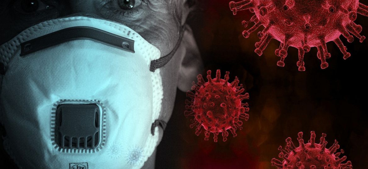 d5eb9d6d346614f34e020aa3e61da305