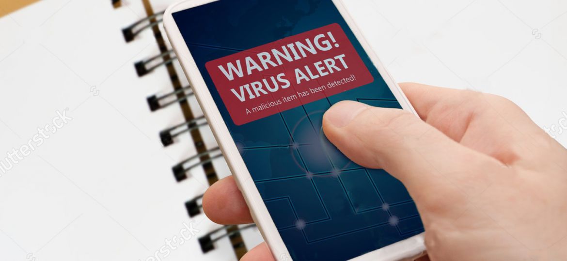 f3ccdd27d2000e3f9255a7e3e2c48800