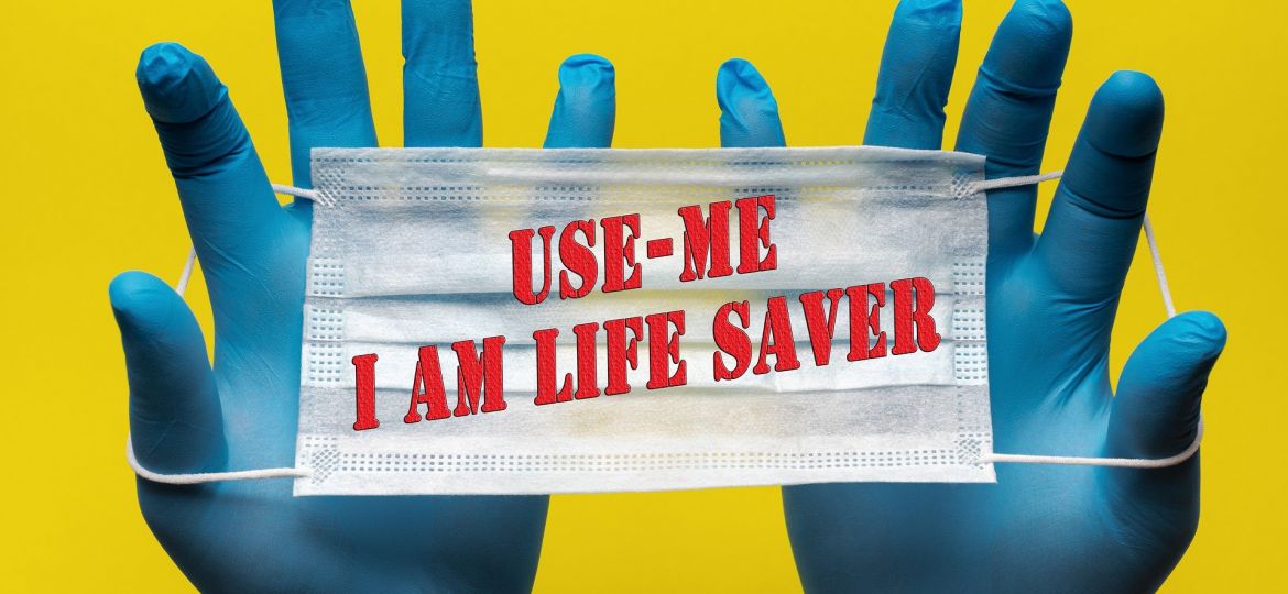 031ad4a7b23fa285091a2c46d7905b41