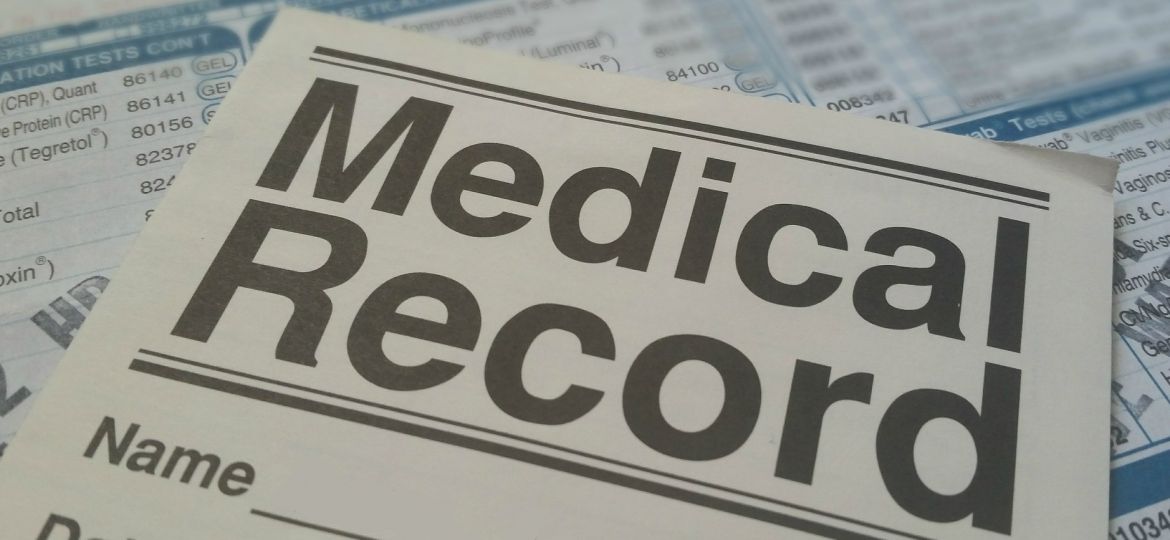 46b6997c39980911c40da32c3265b536