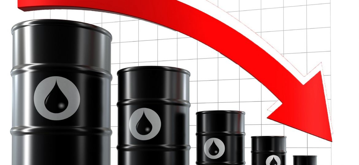 97829e28bfcb6e0655063f07633064c6