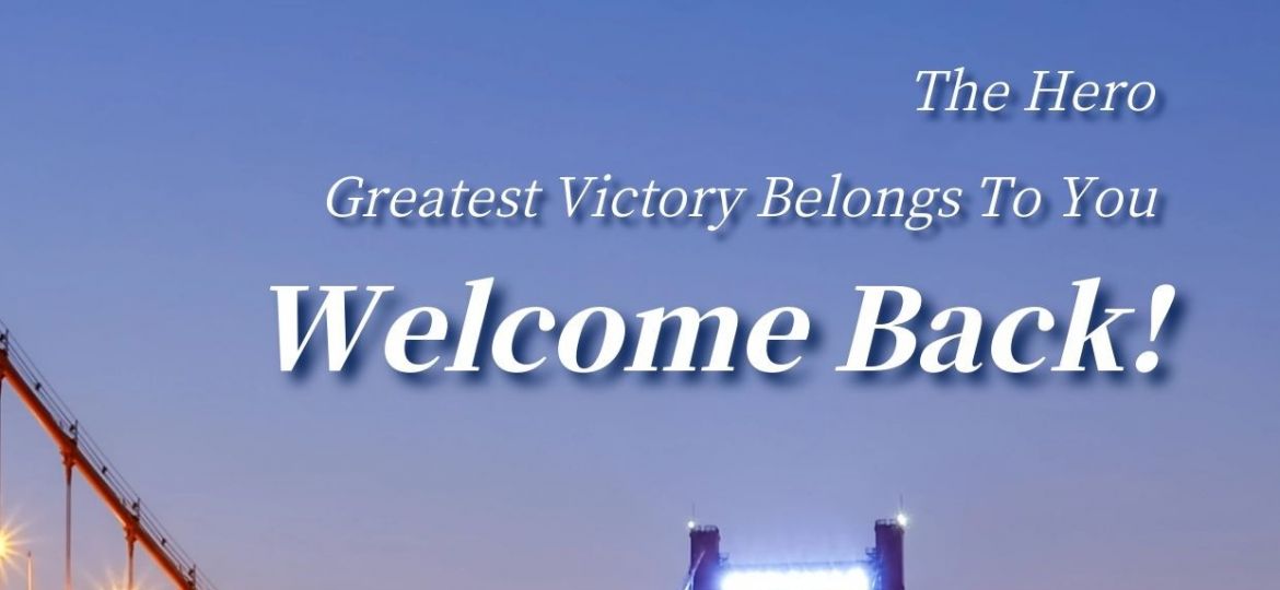 ba80fec3c3f478f22c582264de0d54f3