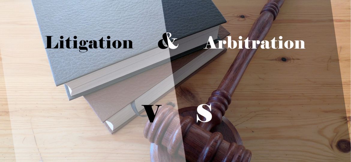 ca538c343179bf0fbdfab6cd10469afd