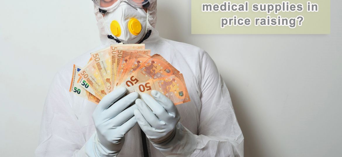 d73447849390df4d674d618fe3c3d898