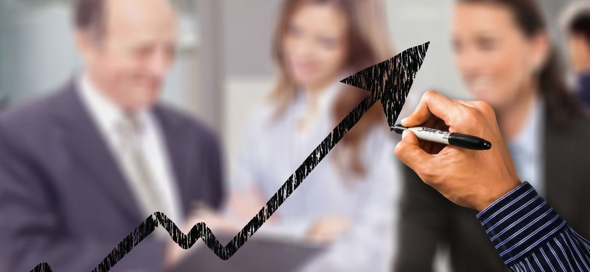 f57580c22a85f902c62f6464f01850c8