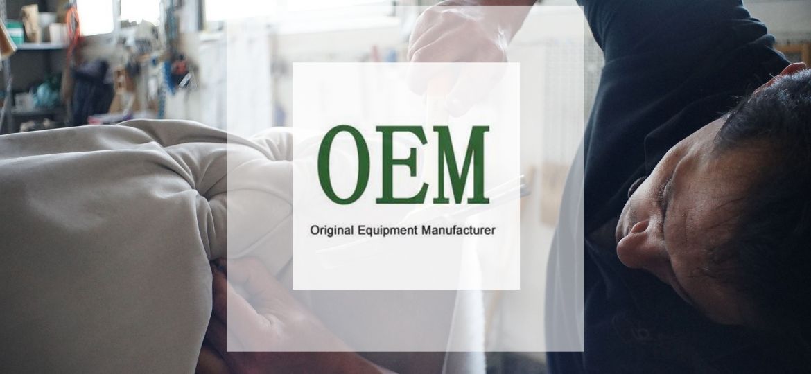 1e5870e31f6dcbc84189208db978e8bd