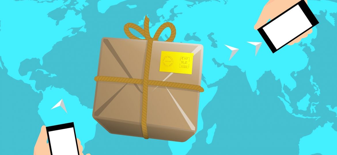 6e2005d5c9239e47a94ffb06c7a206e5