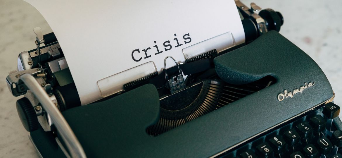 75fe5f1c1e611e7973e892c882bab1f1