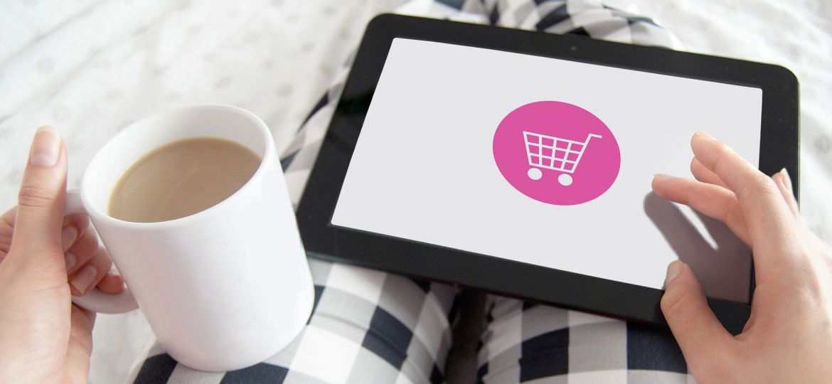 8d9c11e6c50c0c4e0d2ad0c98e7af459