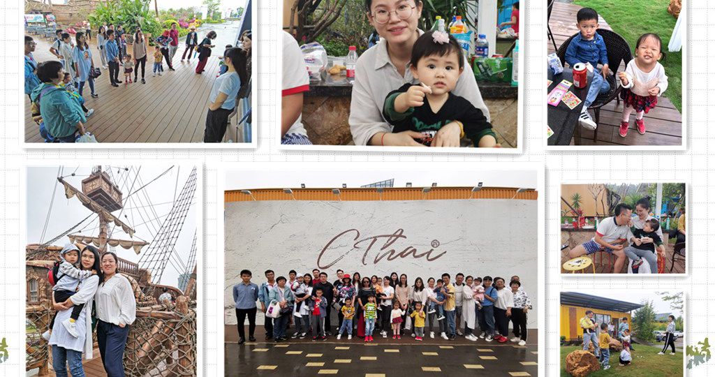 7532b01c09e927b3e015457907d0b876