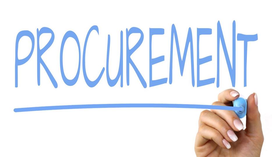 5695dc57ca46b8e297fe59c9f66196ff