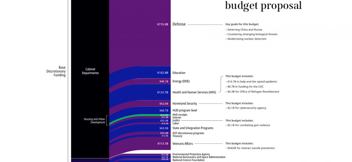578d678cadf83313a92c8ad9fcf749e4
