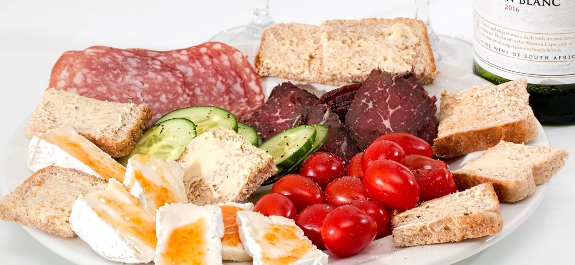 846103ab976e991a798400a6d764ec61