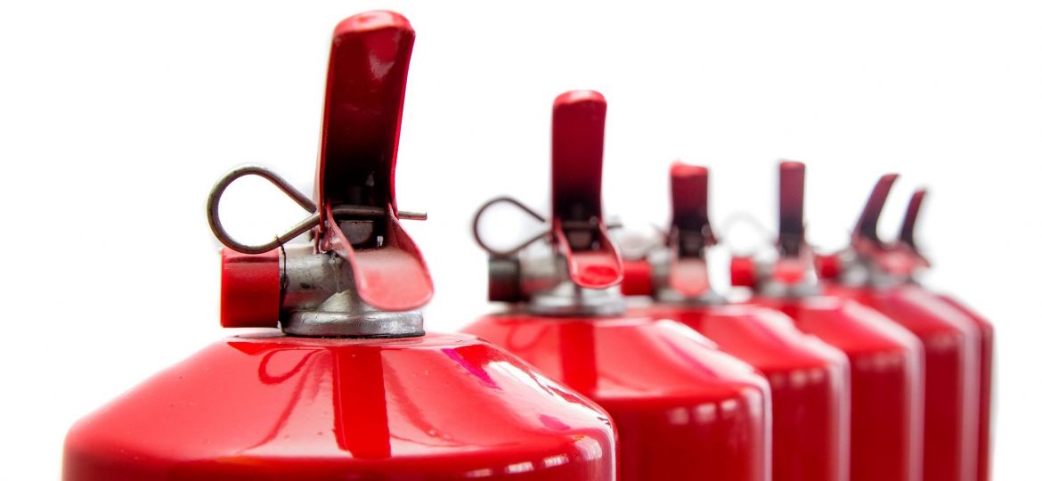 b207b12ae1f3a47b65e0118021bcf8e1-scaled-1