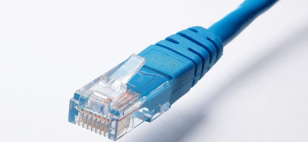 363102e555835ec4f59d43618bf6164b-1