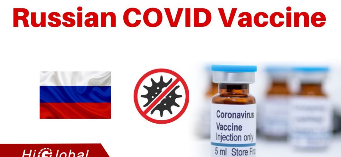 3fb2db6cccf4a23383383394b28b2b31-1-1