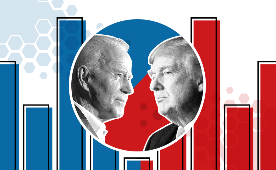 40453dc73880b0afb0bd27c8f64e8dee-1