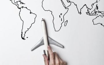 432879080b034d8ca5050bef67fc708d