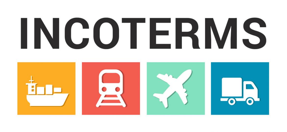 432c0ae47afce4c97204e6d48282a674