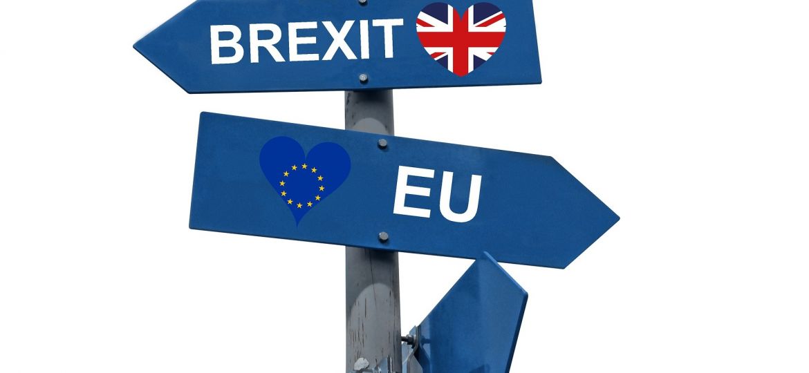 4c508968acd8bb9be7f2609d6d539d95-1-2