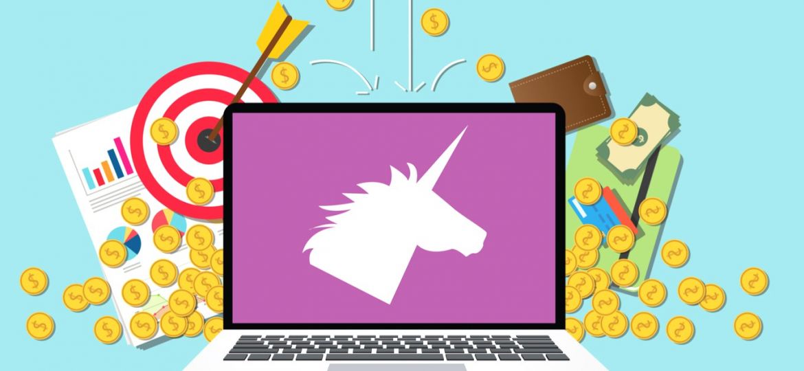 501b29c09189b3947f6a4215c70d66bf-1-1