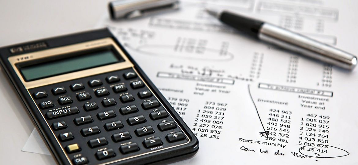 540c4385af392360a791642ab3a57f0f-1