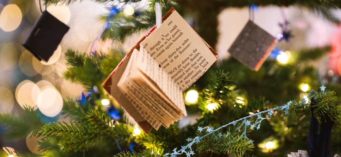 558ab07369c6e3f416c08fc0fa9a66e3-1