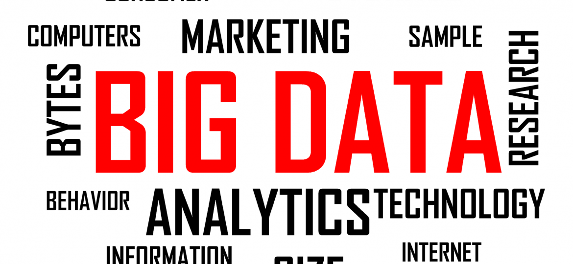 70f5ff2b1932238ff96ef743dd449d19-1