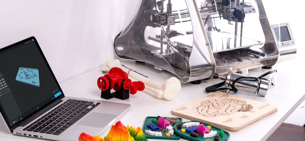 75c9ef1f0b0e85bf079928c16bc88efd-1