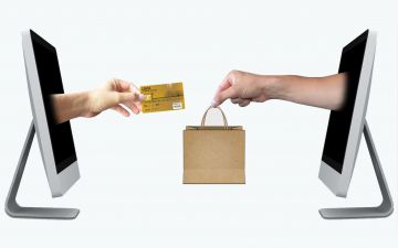 87725d561bb15e849bf1cc294385ca42-1