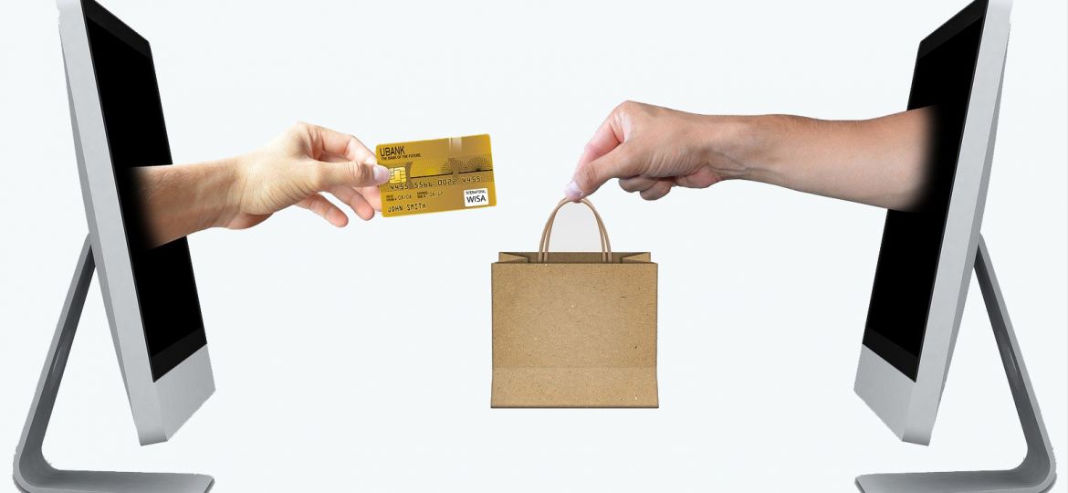 87725d561bb15e849bf1cc294385ca42-1