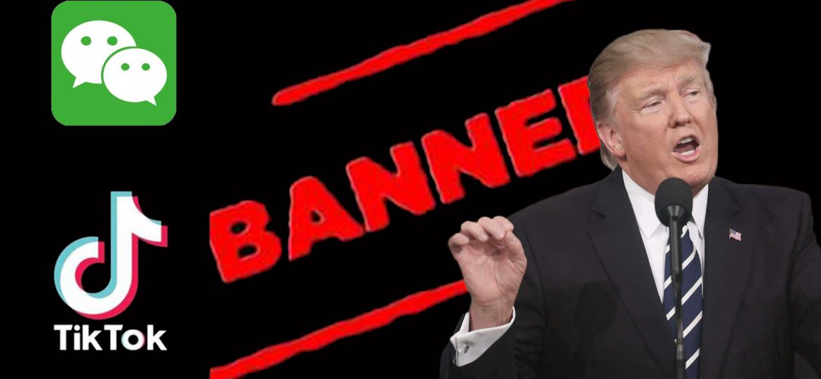 8c23f4a2b2baf68c6c6c020542696629-1-1