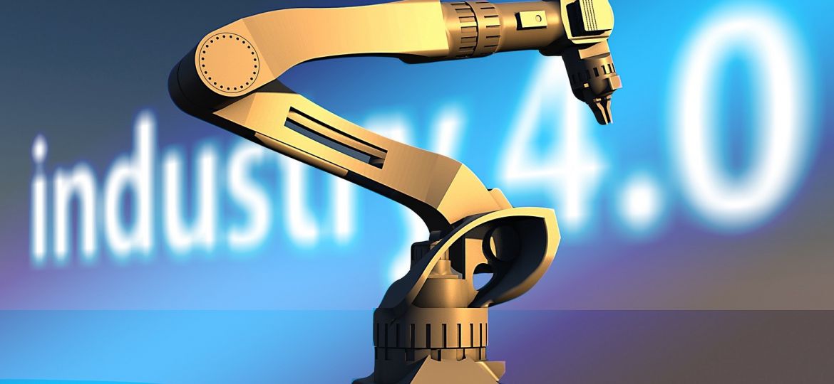 91e1b4a9285fab8859f7480dab5b999a-1