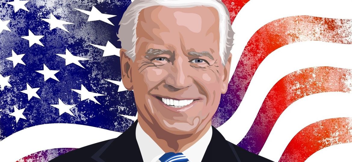 9f02059a38a033b4e5e56296b75f74f7-1