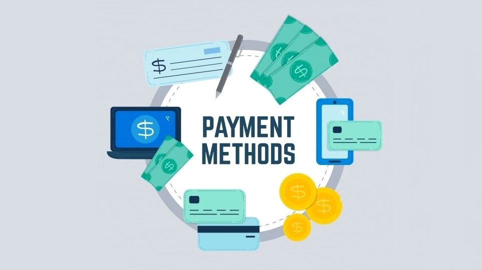 ac04e3fa73473c5a874577b76baa9b4d-1