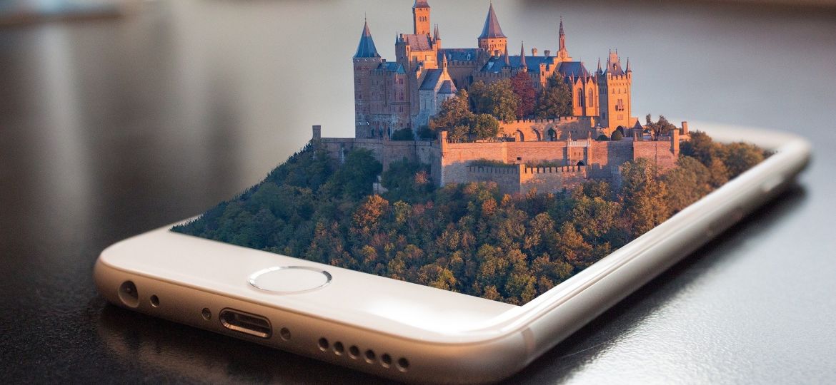 b97f81d9672a1e48b380fc0fb5e36cfd-1