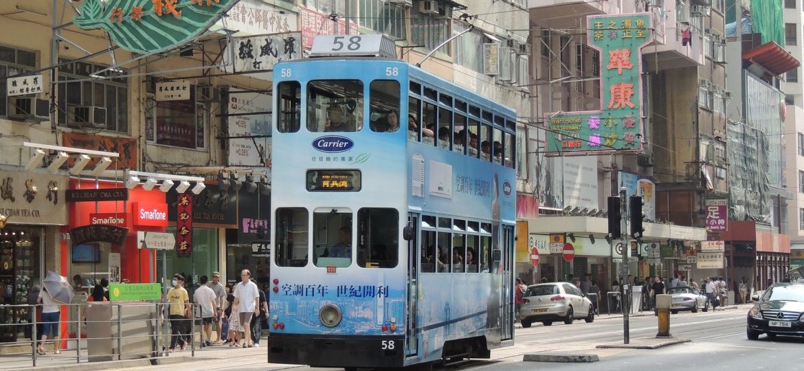 bddf5161091707d305a92939a42c4b36-1